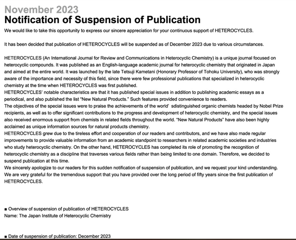 Mathias Senge tweet media