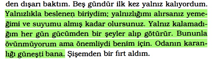 noiredebiyat's tweet photo. Charles Bukowski, Factotum https://t.co/H5sWksr82L