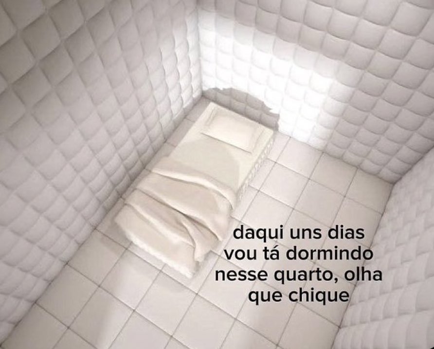 eibrisadassa's tweet photo. https://t.co/1NGkLzdjfw