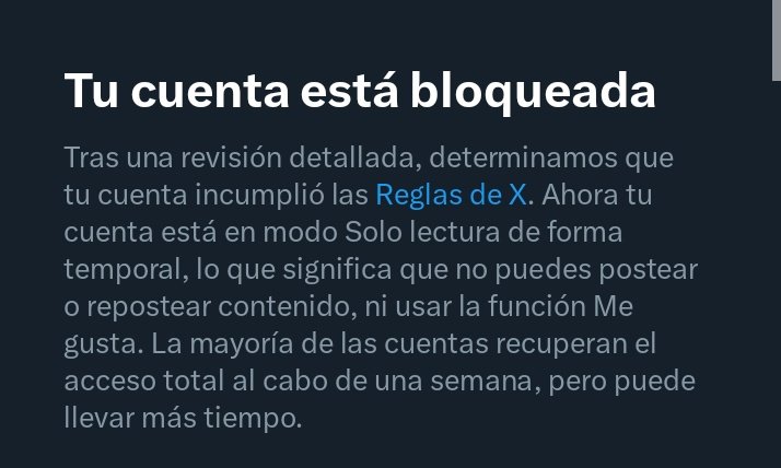 dantexd24's tweet photo. me bloquearon la otra cuenta, piso total a volver a esta https://t.co/ud2qPnbtcE