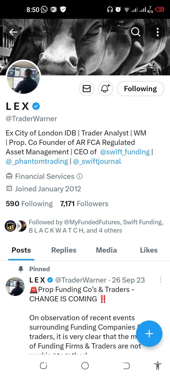 truly_jamesking's tweet image. Lessgoooooo! #swiftfunding