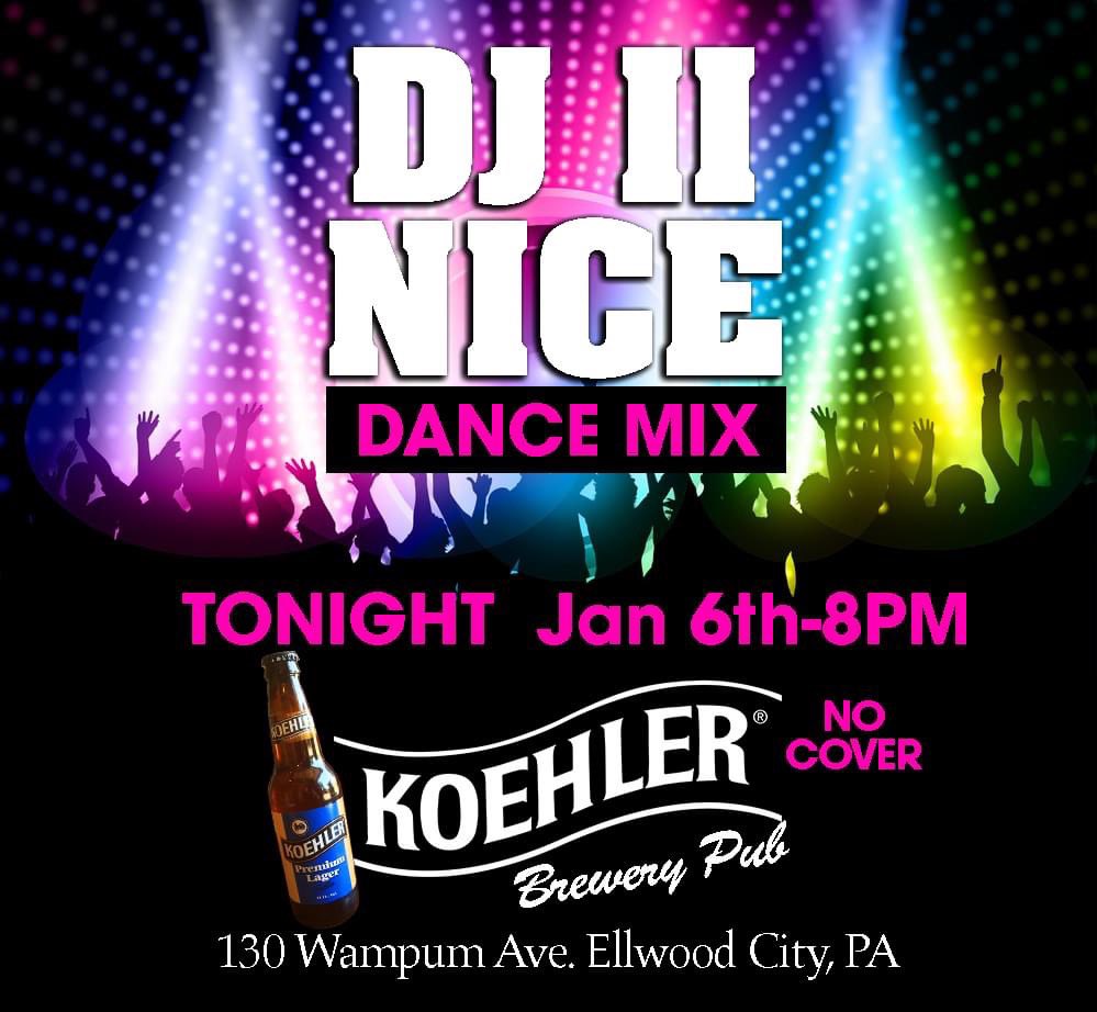 Djtwonice's tweet photo. https://t.co/EigXgZ7RED
