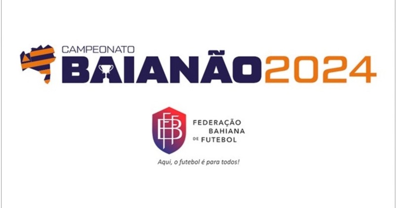 LF News Brasil tweet media