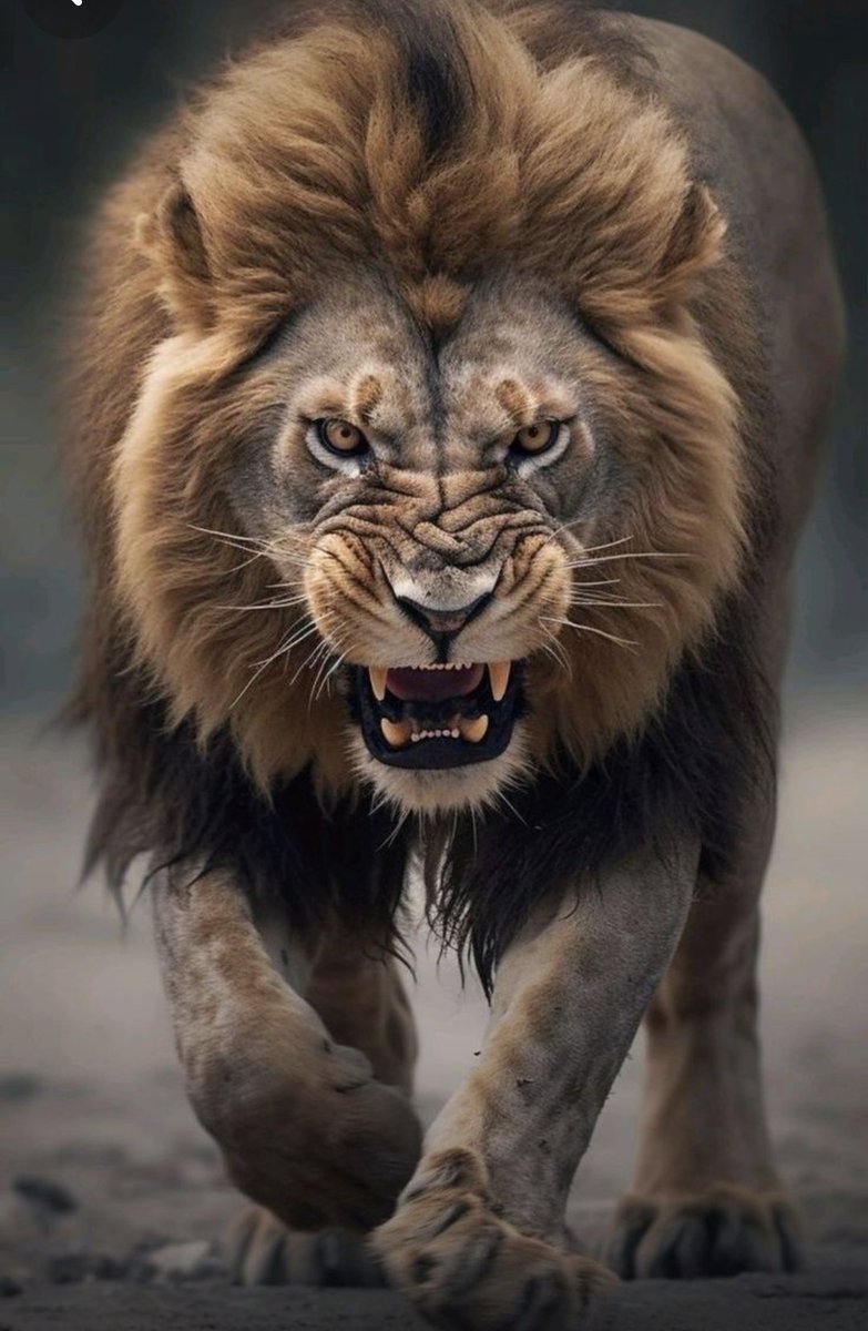 RSuarez1924's tweet photo. Los leones despertamos!!. Sigan intentando un golpe y no nos vamos a quedar callados. Vamos a dar lucha... https://t.co/WPQFV0L8ix