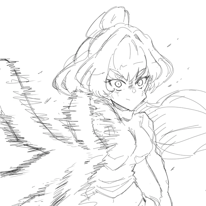 ※アギンP視点 