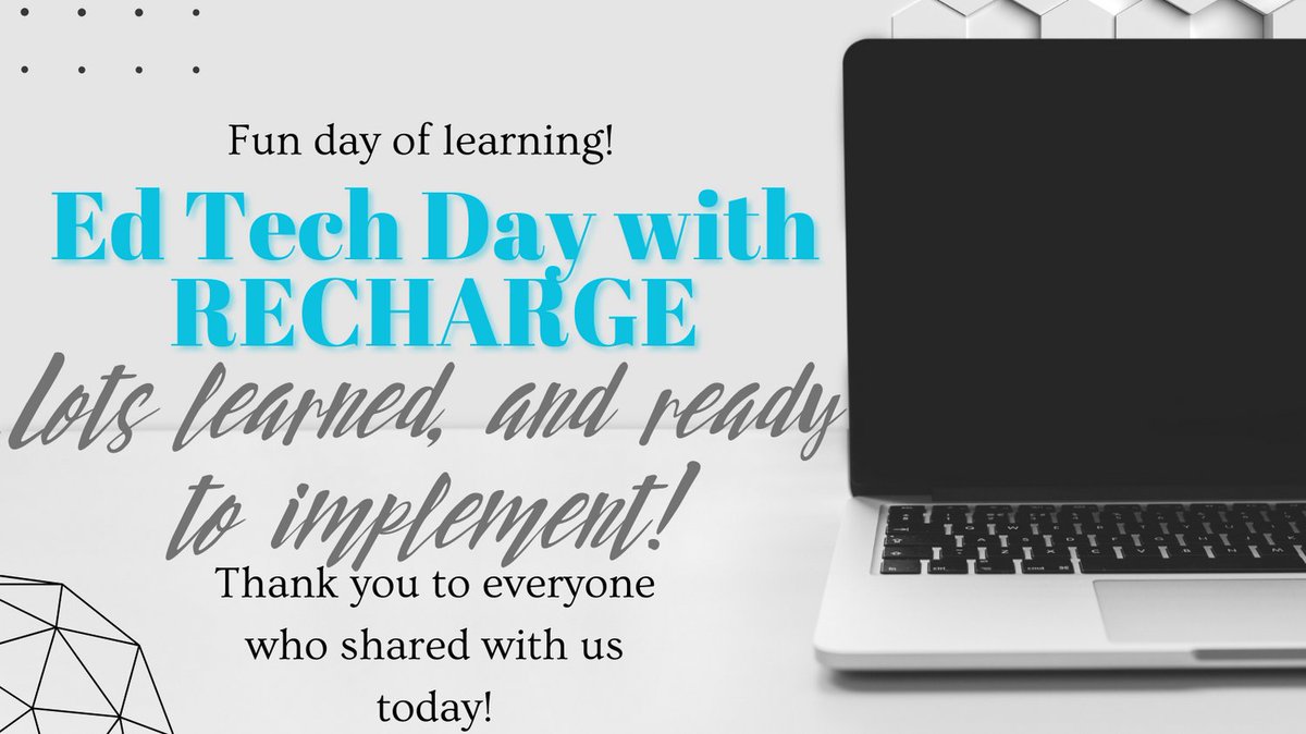#KEDCEdTech , <a href="/KEDC/">Kaitlin Meyer</a>, <a href="/KyCharge/">KYCharge</a>, <a href="/KEDC1/">KEDC</a>, <a href="/KEDCGrants/">KEDC Grants</a>