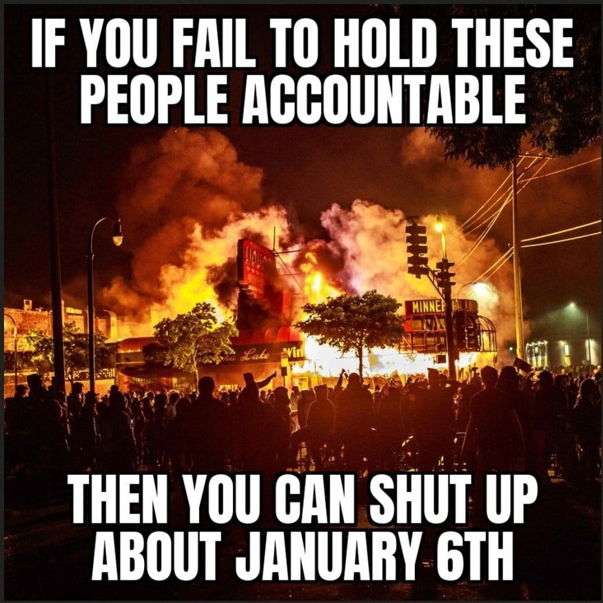 FreedomFan88's tweet photo. #TrumpAttackedDemocracy
Oh wait, that was the #Transurrection, nevermind
Well how about when Pro Hamas/abortion "protesters" took over government buildings?
Oh wait, that wasn't Trump either
Why aren't y'all screaming insurrection?
Oh, it's "D"ifferent https://t.co/2pizzQoUS5