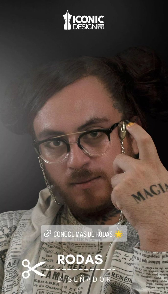 #TeamRodasBrand ❤️✨ 
Ya casi! <a href="/IconicDFW/">IconicDesignFW</a>