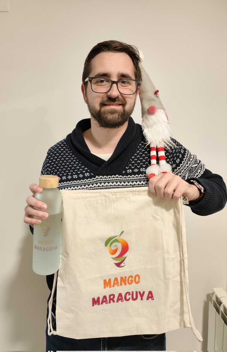 Mango Esports tweet media