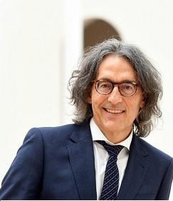 juan_ggallardo's tweet photo. Santiago Mena, delegado del PSOE golpista en la Fiscalía del TSJ de CyL, se ha excedido en sus funciones, censurando políticamente mi posición sobre la inmigración ilegal, con motivo del archivo de la última denuncia contra mi por presunto delito de odio. 

Abro hilo 🧵 https://t.co/K5FKKkeRjJ