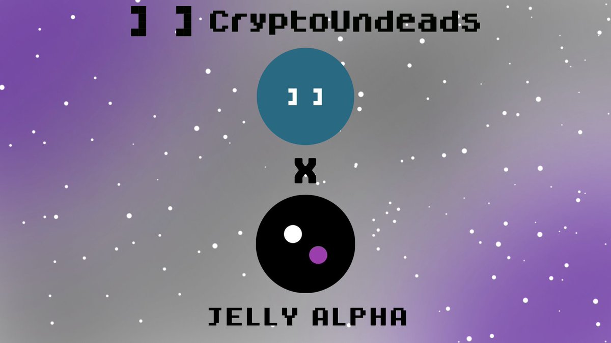 Jelly Alpha tweet media