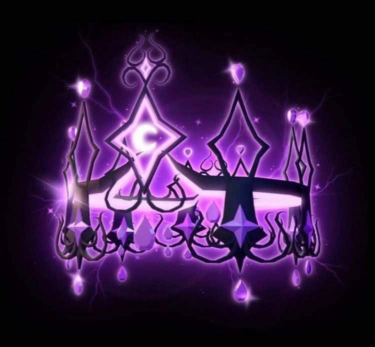 Dark fairy Eveningfall 2023 halo giveaway!
just follow me and <a href="/Alexander121843/">Sincerely, Lovely Pastelica..</a> 
like rt
extras: quote with tags, tag friends, like my pinned! 
#royalehigh #roblox #royalehighcampus3 #royalehighconcept #royalehigheverfriend #royalehighoutfit #royalehighhalos KW: diamond rh robux