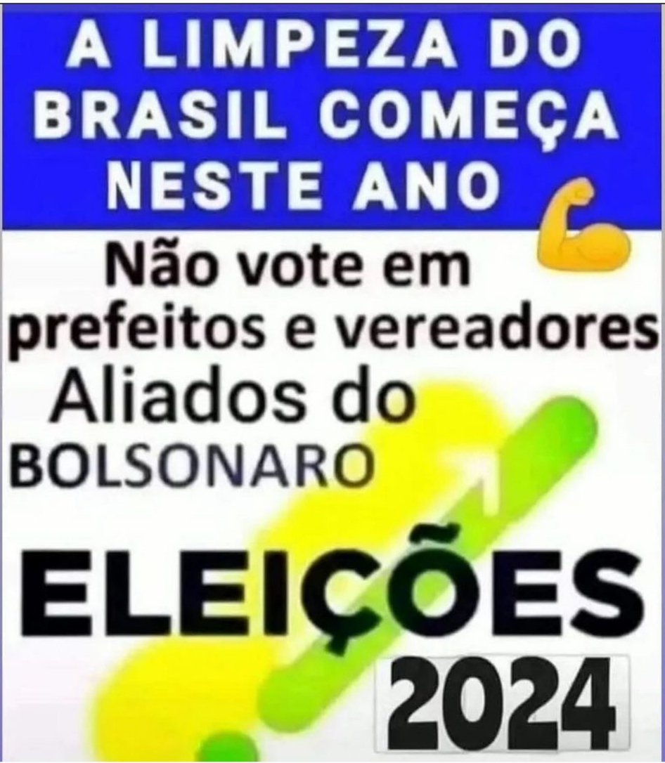 Lia De Sousa (@liadesousa1) on Twitter photo 