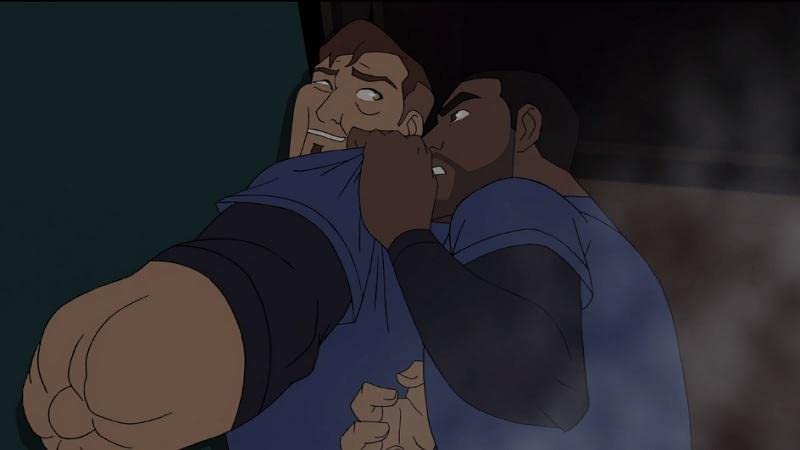 Disney Wiki tweet media