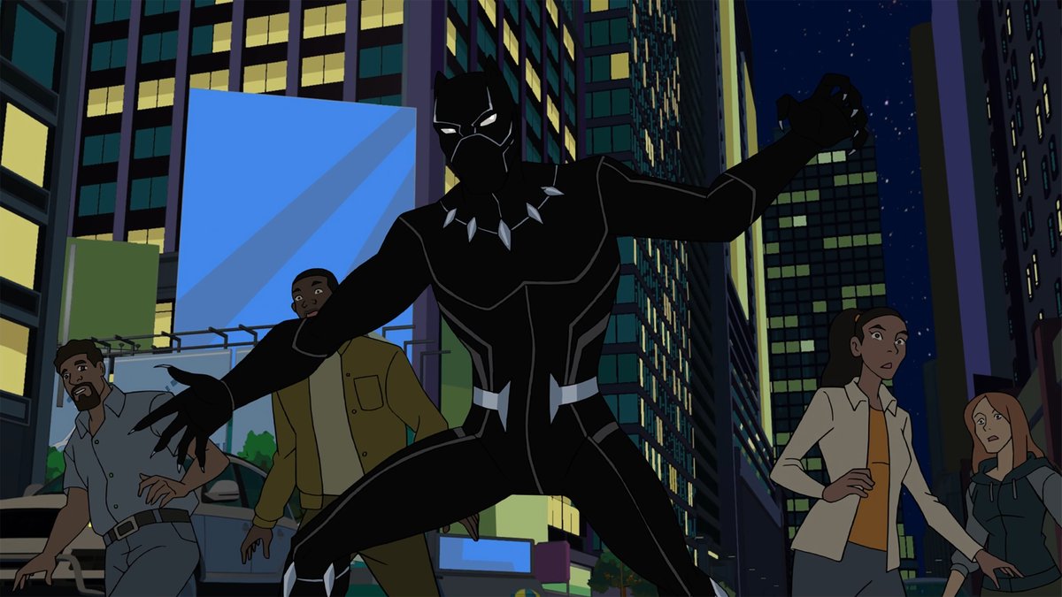 Disney Wiki tweet media