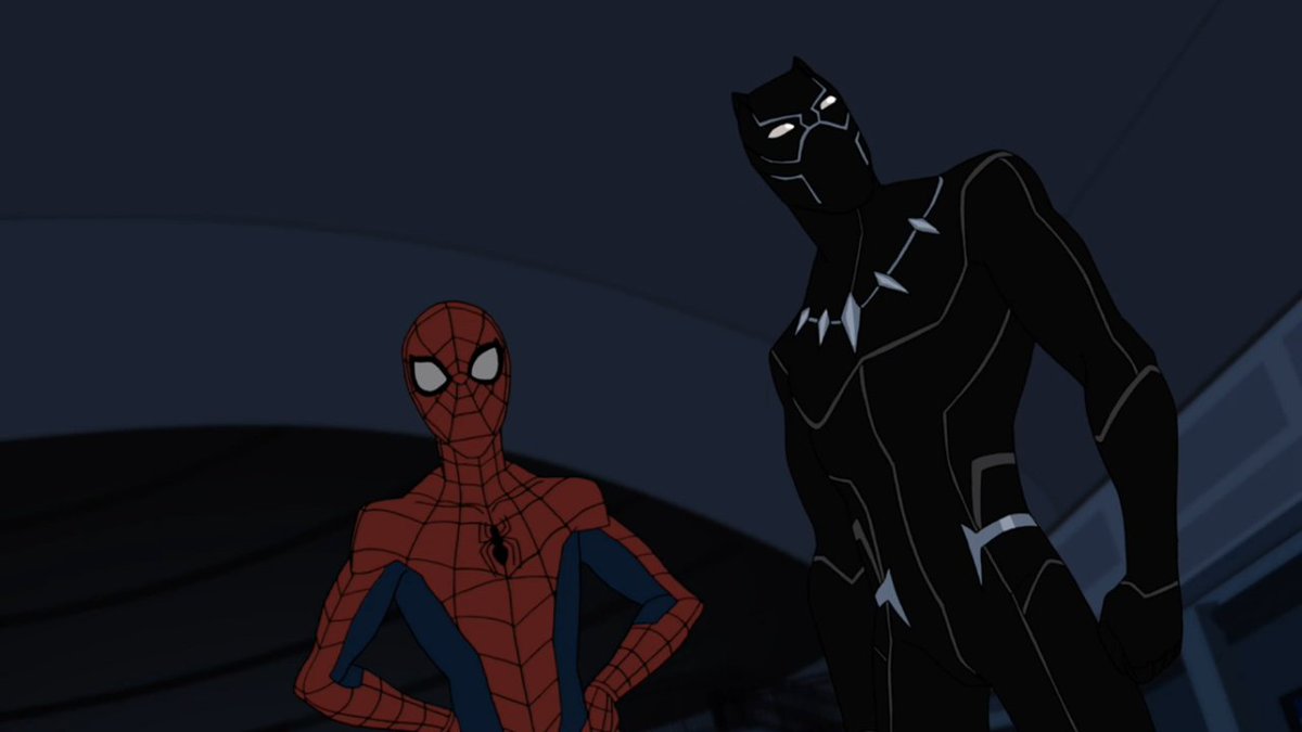 Disney Wiki tweet media