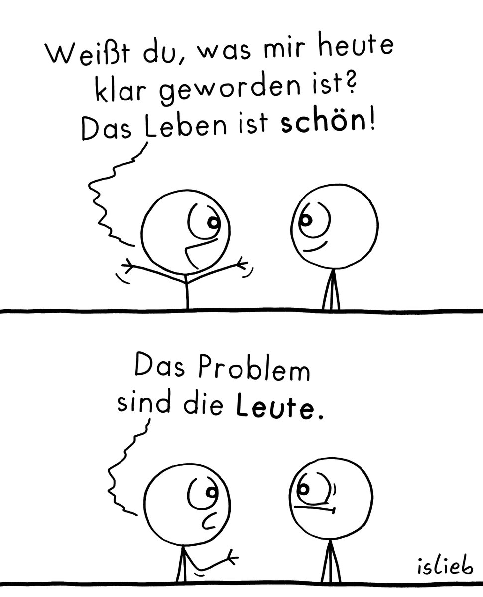 islieb? (@islieb) on Twitter photo 
