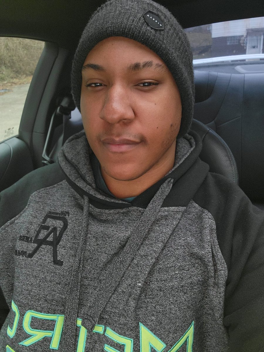 ArcticSoldier tweet media