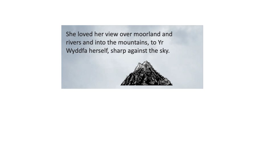 On Dwynwen's Day, 25 Jan, celebrate love of the land, the outdoors, places you've been with people close to you. Children of the Land makes a great present. Support your local bookshop, or ladyturtlepress.cymru/buy/ or amzn.eu/d/5JNQ2GE