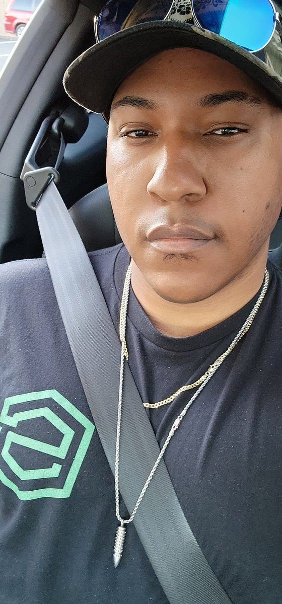 ArcticSoldier tweet media