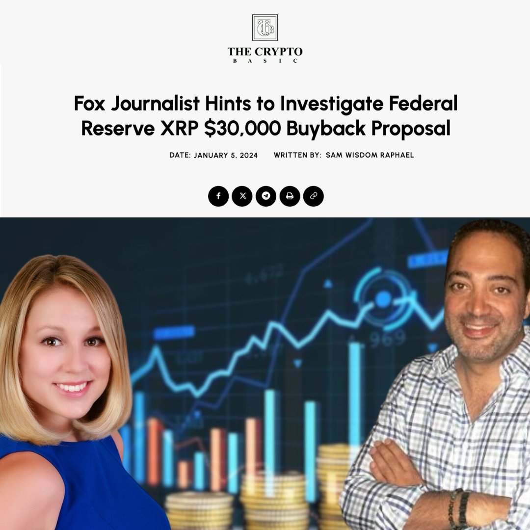 Master Timeline! Stored on the blockchain for everyone. BONUS TAB -  Chronology of @SECGov Internal Emails re: Hinman ETH Speech #ETHGate “He  gave a speech, and they CA$HED it!!!” @BoringSleuth @Leerzeit  @cowboycrypto313