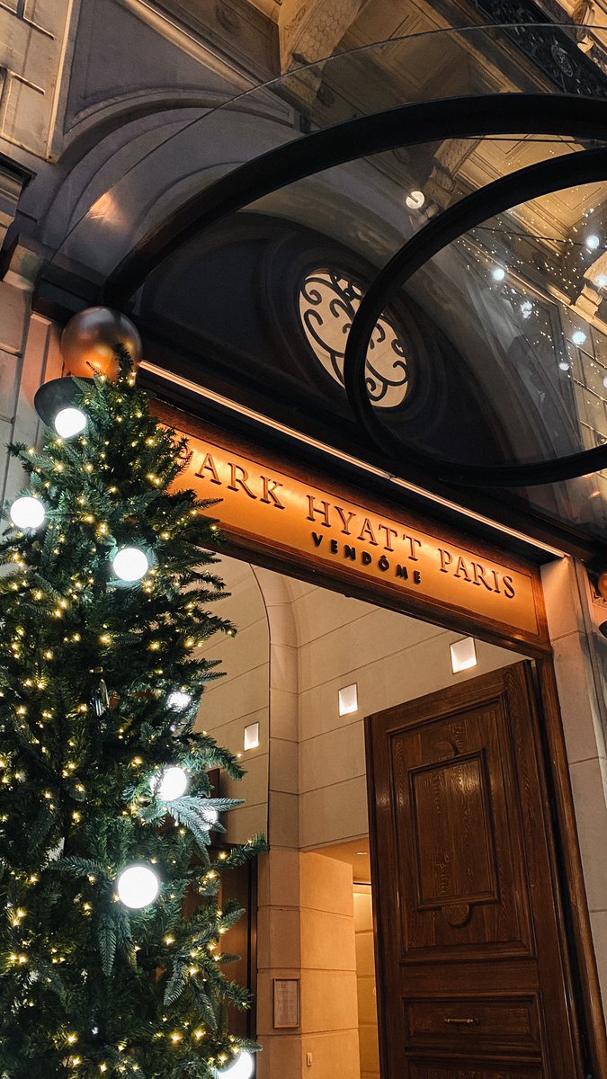 Tournage du jour 🎥