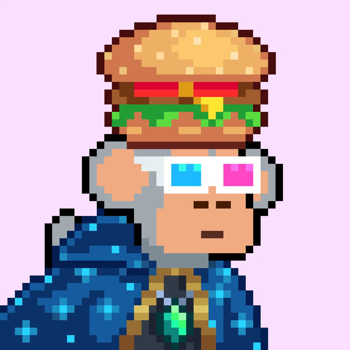 ChimpersHQ's tweet photo. Did someone say Tier 1 Auction? ￼￼

It’s time to introduce the first 4D wizard Chimpvolution! 

This Chimp is feeling hungry, and will be open for bids for 24 hours! ⏰

https://t.co/ifOSlXWJJE https://t.co/getMo10odb
