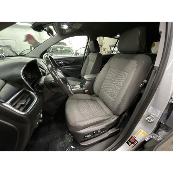 EastonMotorsWI's tweet photo. Ready to conquer the roads in style with the 2021 Chevrolet Equinox LT for only $22,995! 🚗💨 Adventure awaits, so hop in and let's go places together! Stock:A778BB #EastonMotors #Easton

Shop now 👉 https://t.co/KNNPHexFht https://t.co/j96Qe5nXqM