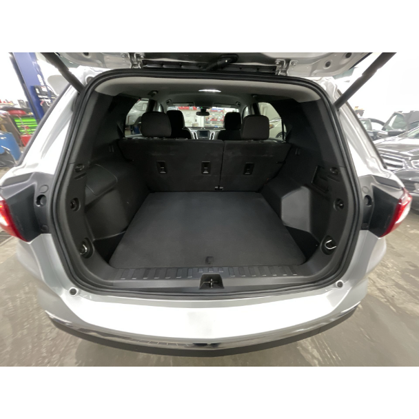EastonMotorsWI's tweet photo. Ready to conquer the roads in style with the 2021 Chevrolet Equinox LT for only $22,995! 🚗💨 Adventure awaits, so hop in and let's go places together! Stock:A778BB #EastonMotors #Easton

Shop now 👉 https://t.co/KNNPHexFht https://t.co/j96Qe5nXqM