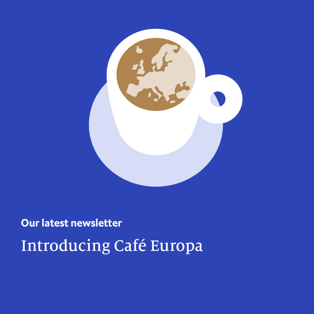 The Economist tweet media