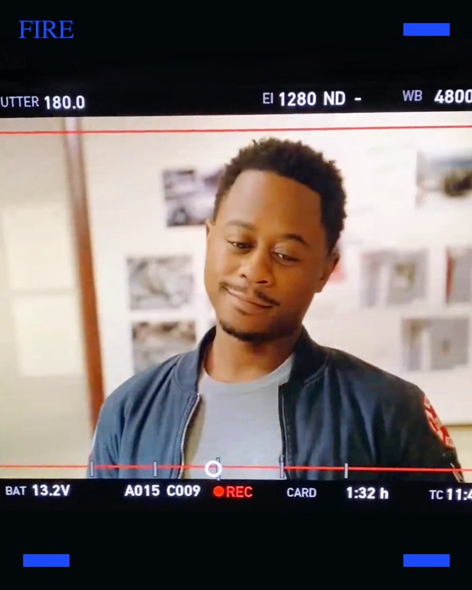 WolfEnt's tweet image. Who are you looking forward to seeing on season 12 of #ChicagoFire?

📸: @boneslullo