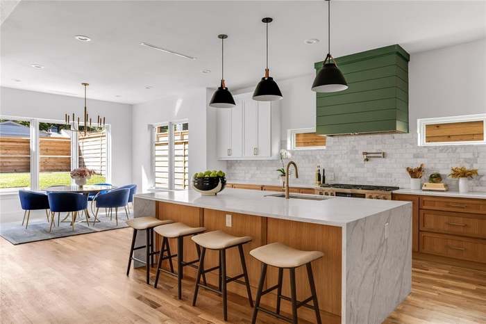 QMGGlobal's tweet photo. Don't let the wrong countertop ruin your dream kitchen. Quality Marble &amp; Granite can make your happily-ever-after a reality. 

✨Skip the reno blues, ditch the countertop drama! Quality Marble &amp; Granite is your happily-ever-after waiting to happen. https://t.co/ZINLlSYzht