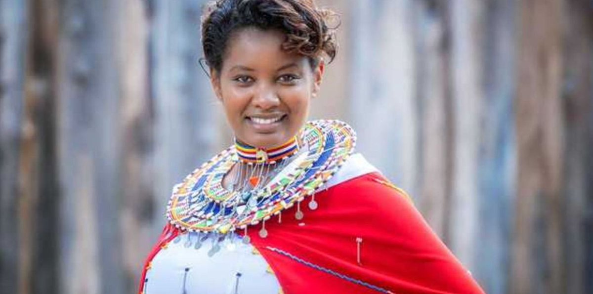 Daily Nation tweet media