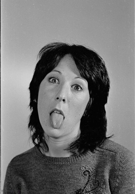 Health insurance is such blessing &amp; privilege. I never had it til I was 48 &amp; married into it w/ Beth's<a href="/tag/love"class="tags"><span>#love</span></a><a href="/tag/blessings"class="tags"><span>#blessings</span></a><a href="/tag/goddess"class="tags"><span>#goddess</span></a><a href="/tag/stormydaniels"class="tags"><span>#stormydaniels</span></a><a href="/tag/por"class="tags"><span>#por</span></a>