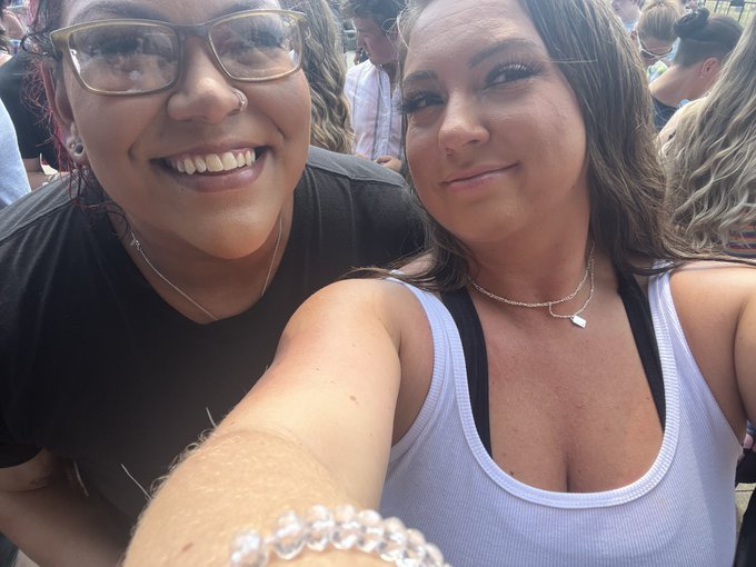 HAPPY FUCKING BIRTHDAY 💗💗💗 @kelseyyyannx https://t.co/NUwcSWq8OI<a class="tags" target="_blank" title="On Twitter" href="/?out=eyJ0eXAiOiJKV1QiLCJhbGciOiJIUzUxMiJ9.eyJpYXQiOjE3MjEwOTI2NTYsImlzcyI6InR3cG9ybnN0YXJzLmNvbSIsIm5iZiI6MTcyMTA5MjY1NiwiZXhwIjoxNzUyNjI4NjU2LCJyZWRpcmVjdF91cmwiOiJodHRwczovL3R3aXR0ZXIuY29tL2tlbHNleXl5YW5ueCJ9.8iF1LXEEE-mtTfe6SWVxSunefAk883brMmThWYPmcUi1R9ruQp-IxZxwVPO7JQctZR0lWJZyJpyVqD3ZpMOZEQ">@kelseyyyannx</a>