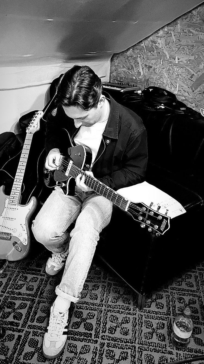 The Recoupes (@therecoupes) on Twitter photo 