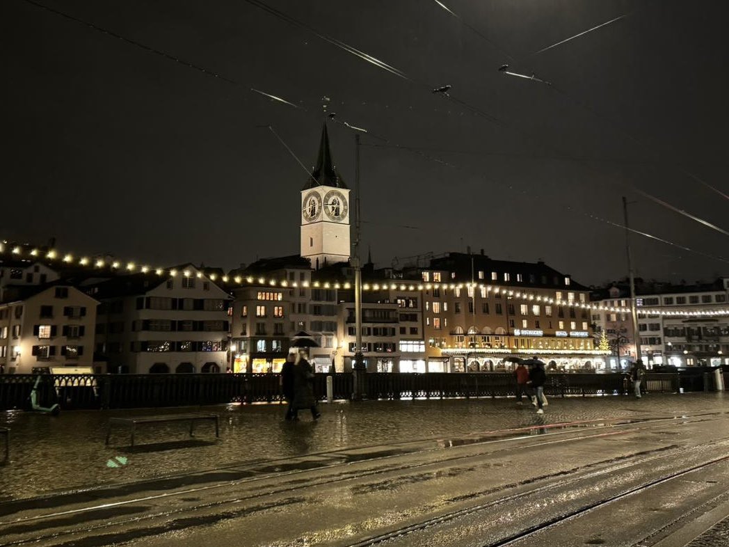 Zürich

#streetphotographie