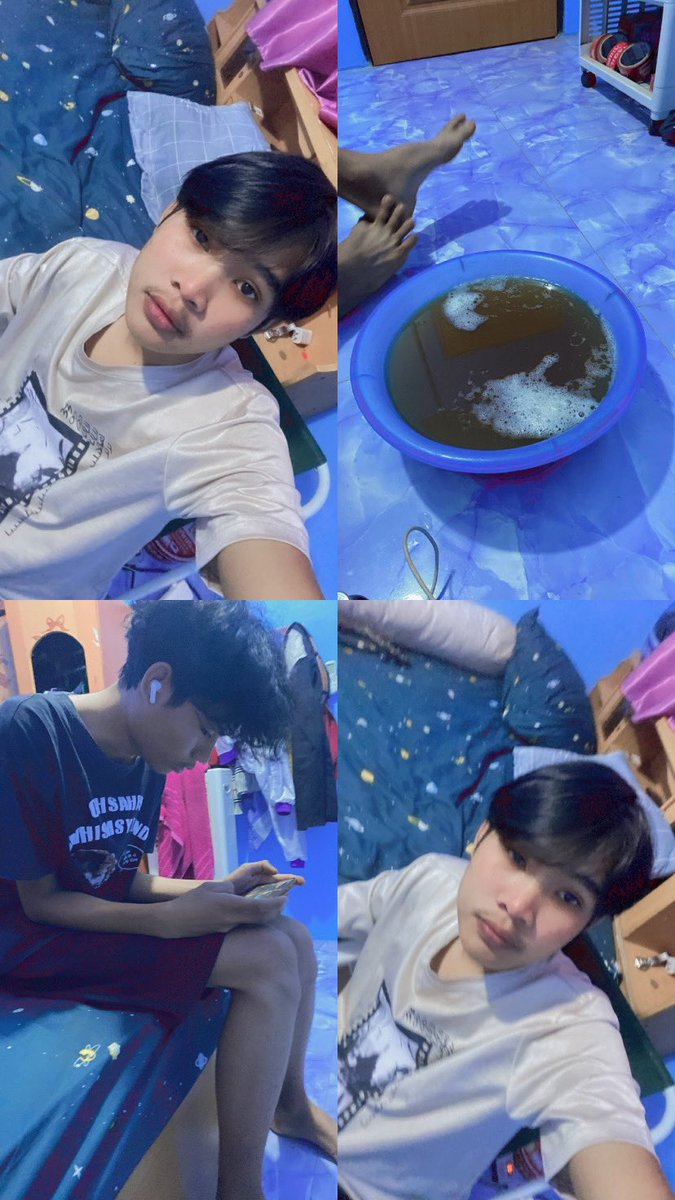 hengrwy2's tweet photo. เหงาๆมากินต้ม https://t.co/cn1PgUIjpg