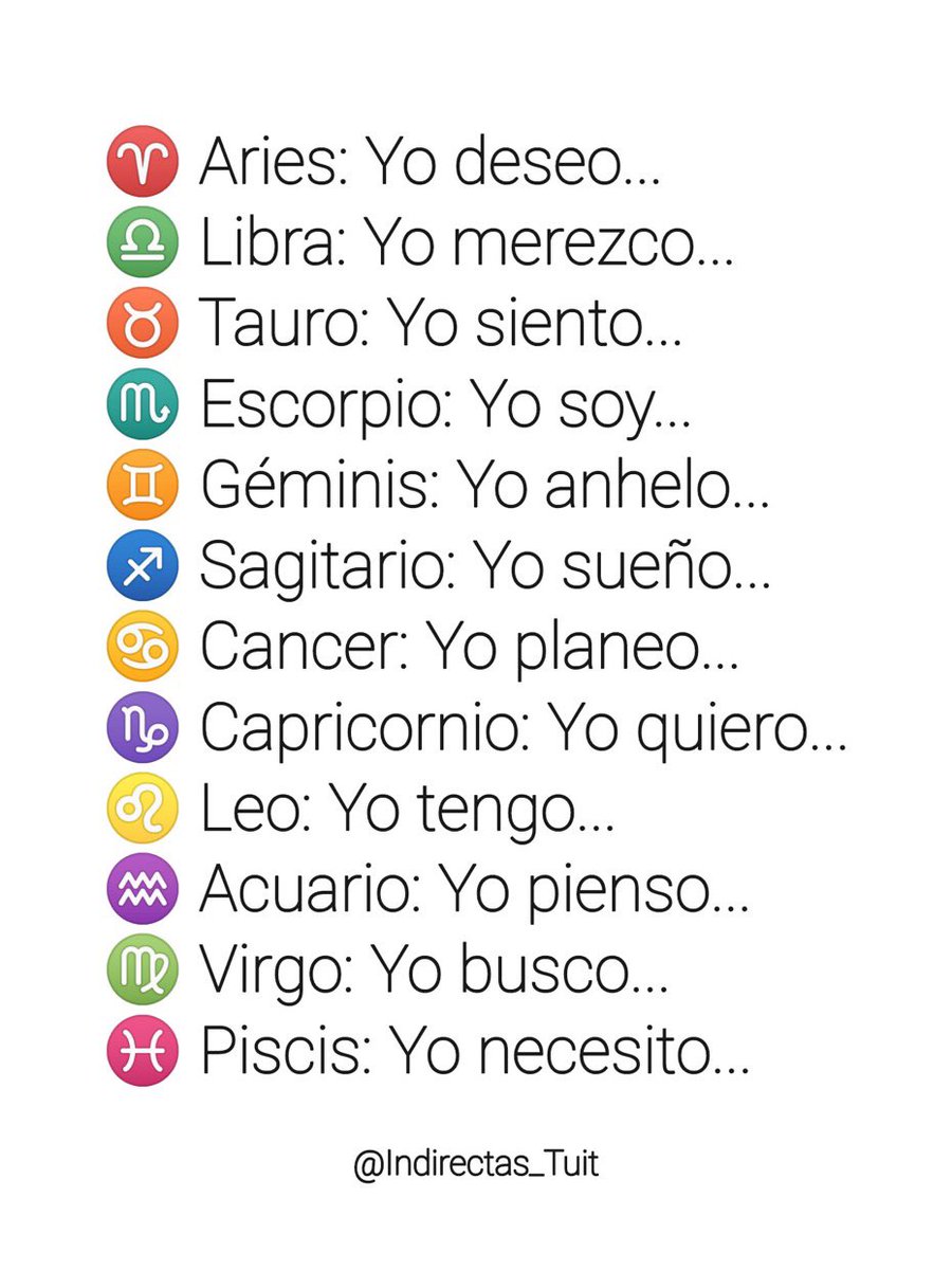 m44ykol's tweet photo. deja que tu teclado termine. https://t.co/xeFEKUDAVC