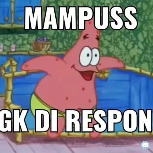 convomfs's tweet photo. 💭 bagi meme kebanggaan kalian dong guys https://t.co/V9EsMZYYNz
