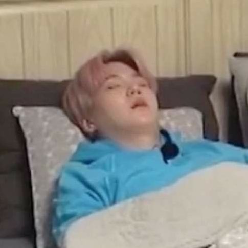 archive 93 (@mygrchive) on Twitter photo 