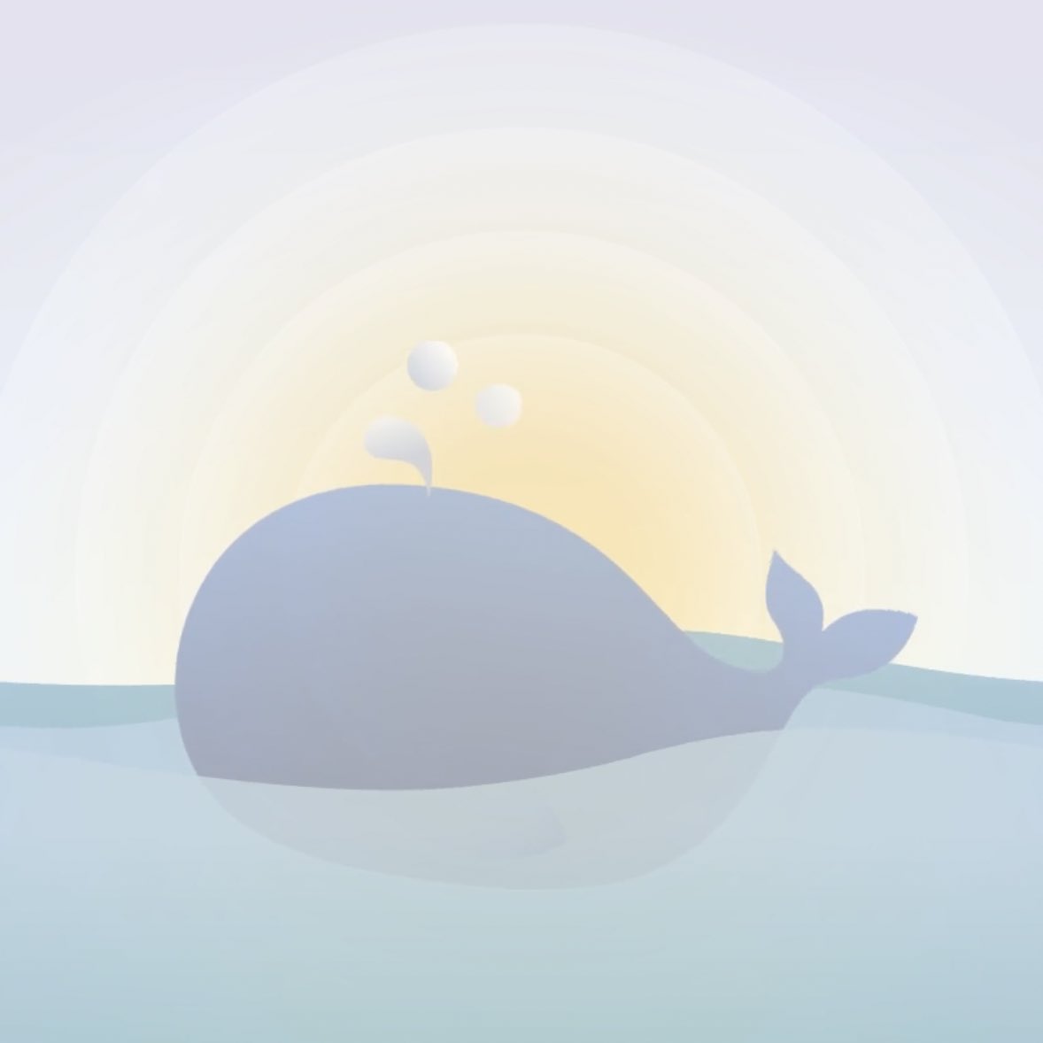 ErikaYuenLK's tweet photo. Drowning sinking https://t.co/rilSXcZYdT