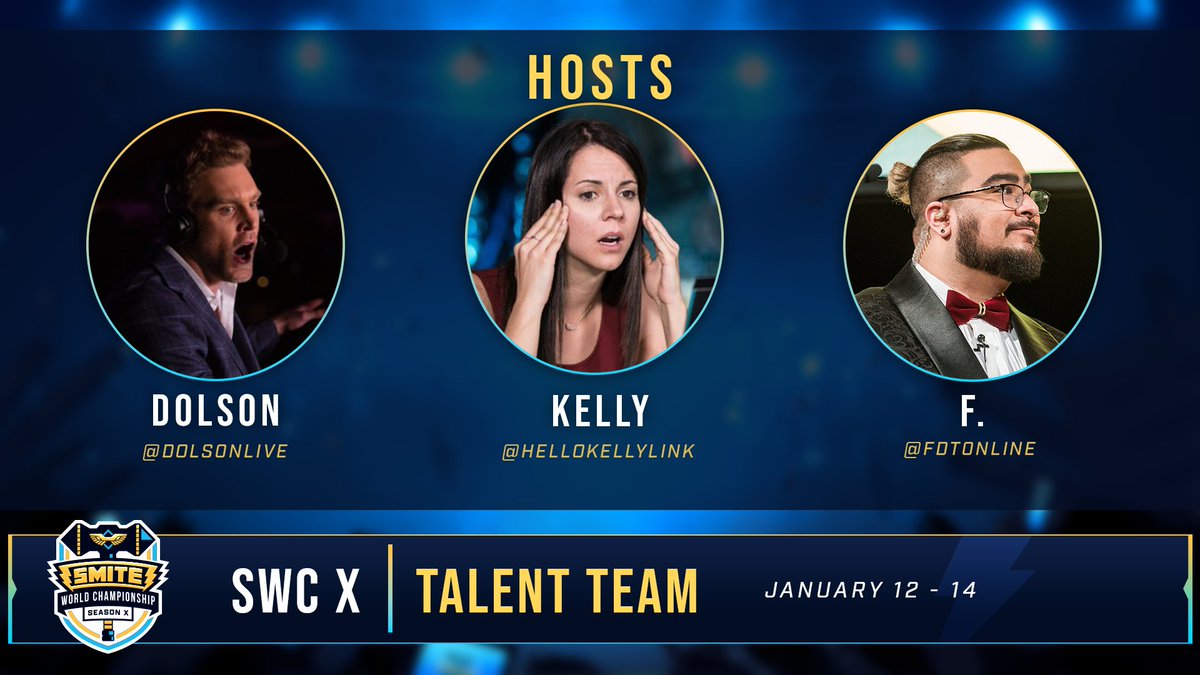 Smite2Esports tweet media