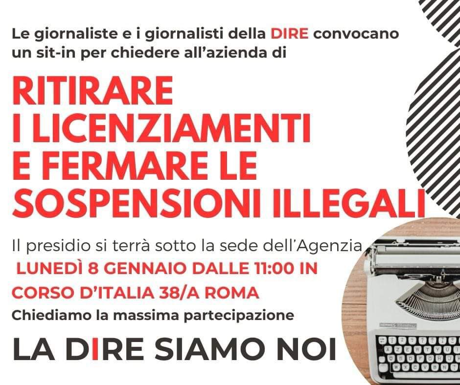 nomfup's tweet photo. Lunedì prossimo, qui. https://t.co/ryjDPMEf7y
