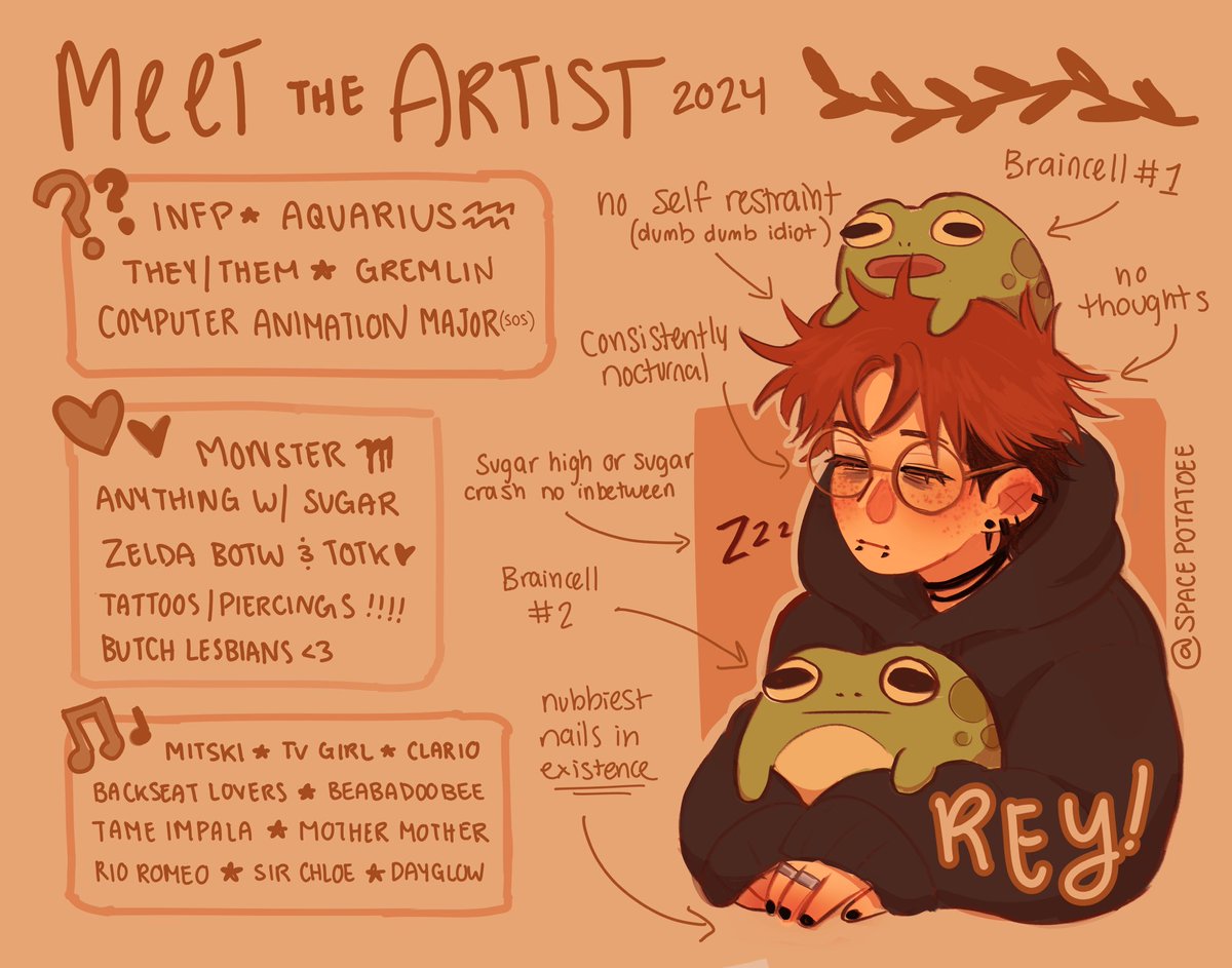 Rey✨is in the trenches 🚫NO PQRT/REPOST🚫 tweet media