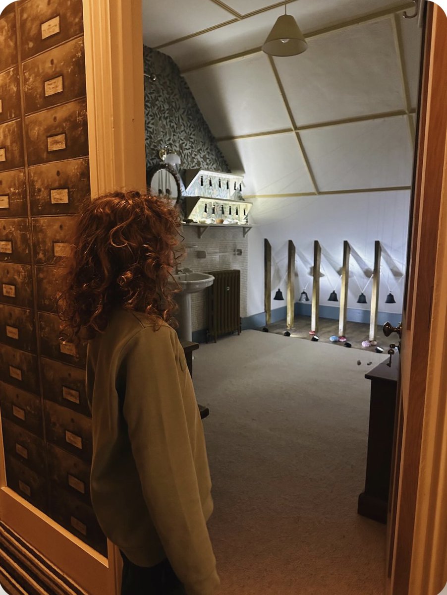 ExploreTheArch tweet media