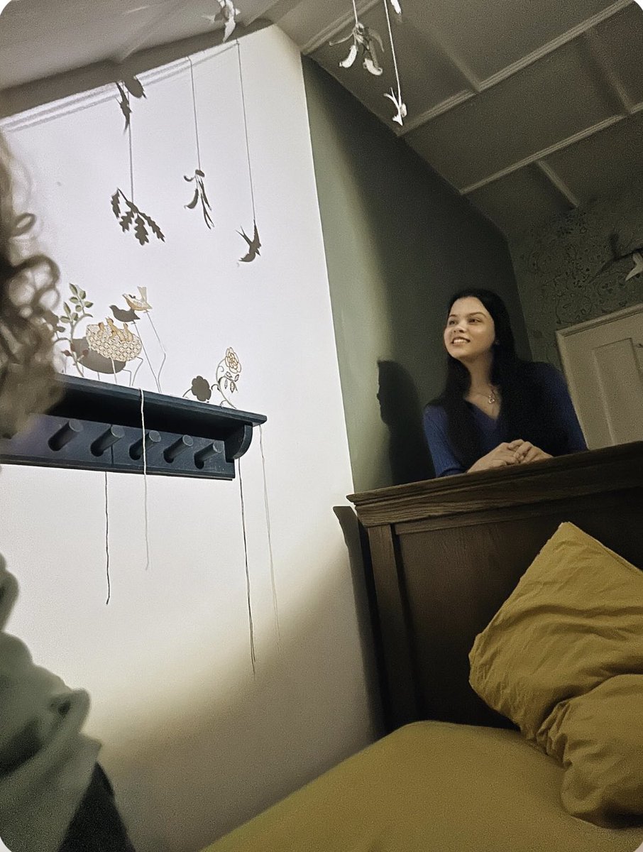 ExploreTheArch tweet media