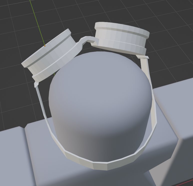 hu5p_'s tweet photo. oc goggles moment

#ugc #roblox #robloxugc #robloxart #RobloxDevs https://t.co/kyIaXewwZK
