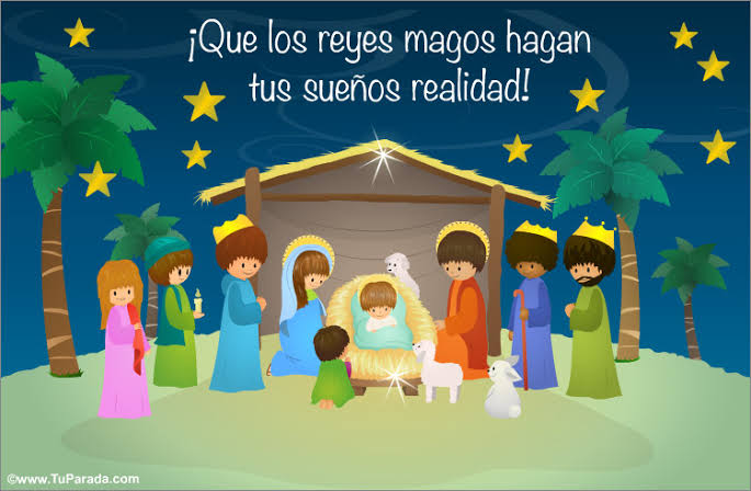ZulrikaM's tweet photo. Felicidades https://t.co/FgQVE1Vuoo