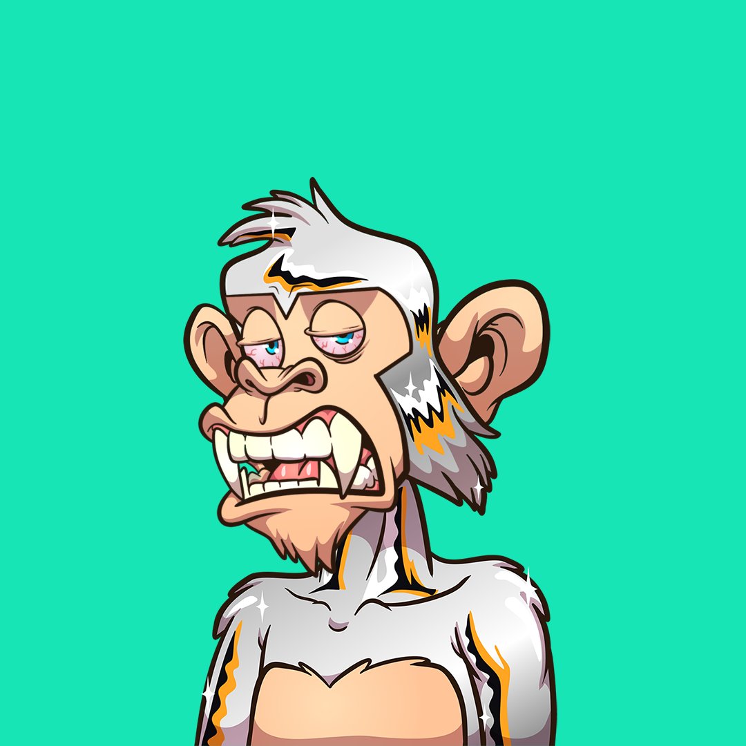Humblejohn316's tweet photo. 2024 @MileHighApeClub will be having a rebrand. Anyone who has been following or supporting me these last few years I appreciate you. Here is our original art I personally love it but it will be next level for 2024. Excited for this next step! https://t.co/4fPvs1Ztg9 https://t.co/0R0ScfHtvj